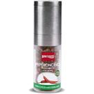 Pimenta Calabresa com Moedor Montosco 25g