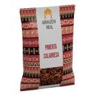 Pimenta Calabresa em Flocos - Pacote - 200g - Armazém Real