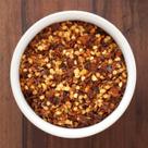 Pimenta Calabresa Flocos 100g