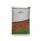 Pimenta Calabresa Flocos 1Kg - BellaPeri