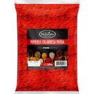 Pimenta Calabresa Moída 500g Pimenta Calabresa Moída 500g