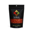 Pimenta Calabresa Premium 500g Pimenta Calabresa Premium 500g