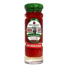 Pimenta Carolina Reaper