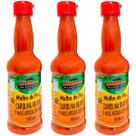 Pimenta Carolina Reaper Kit 3 unidades A mais Forte do Mundo