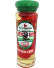 Pimenta Caroline Reaper em Conserva 70 gr