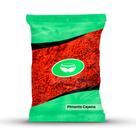 Pimenta Cayena em Pó I Envio Imediato