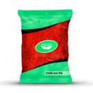 Pimenta Chilli em Pó I Envio Imediato