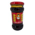 Pimenta Chinesa Lao Gan Ma Tradicional 280gr Pimenta Chinesa Lao Gan Ma Tradicional 280gr