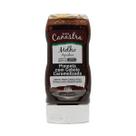 Pimenta com Cebola Caramelizada - Agridoce - 250 g - 400002