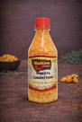 Pimenta Cumari Amarela em Conserva 90g - Nativa