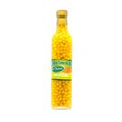 Pimenta Cumari Do Pará Vidro 480 Grs Ki-Pimenta