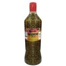 Pimenta Cumari Verde em conserva 1 Litro