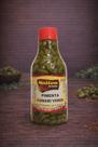 Pimenta Cumari Verde em Conserva 90g - Nativa
