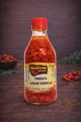 Pimenta Cumari Vermelha em Conserva 90g - Nativa