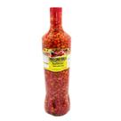 Pimenta Cumari Vermelha - Litro Pimenta Cumari Vermelha - Litro