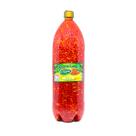 Pimenta Cumari Vermelha Pet Novo 2 Lts Ki-Pimenta