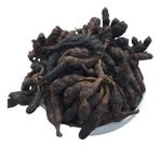 Pimenta De Macaco 250g