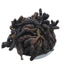Pimenta de Macaco 250Gr