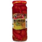 Pimenta Dedo De Moça Em Conserva 300g Qualidade Pimenta Dedo De Moça Em Conserva 300g Qualidade