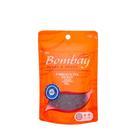 Pimenta-do-Reino em Grão Bombay 40g Pimenta-do-Reino em Grão Bombay 40g
