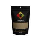 Pimenta do Reino em Pó Premium 250g