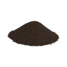 Pimenta do Reino em Pó Preta 1Kg - DaFoods