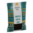 Pimenta Do Reino Grãos 100% Natural 500g