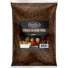 Pimenta do Reino Moída 500g Pimenta do Reino Moída 500g