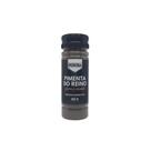 Pimenta do Reino Moída