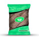Pimenta do Reino Moída I 1kg I Envio Imediato