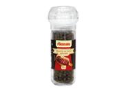 Pimenta do Reino Preta 50g Pindorama Pimenta do Reino Preta 50g Pindorama