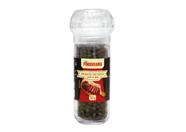 Pimenta do Reino Preta 50g Pindorama Pimenta do Reino Preta 50g Pindorama