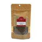 Pimenta do Reino Preta Moída Casa Santa Luzia 50g