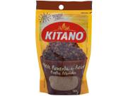 Pimenta-do-Reino Preta Moída Kitano 50g
