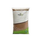 Pimenta do Reino Preta Moido Pura 1Kg - BellaPeri