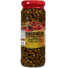 Pimenta Do Reino Verde Conserva 270g Qualidade 1 Unidade
