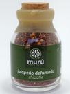 Pimenta Jalapeno Defumada ( CHIPOTLE)
