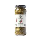 Pimenta Jalapeno Mexicana Sabor das Indias 300g