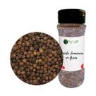 Pimenta Jamaica em Grãos Pote com Dosador 70g - 1