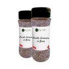 Pimenta Jamaica em Grãos Pote com Dosador 70g - 2