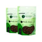 Pimenta Jamaica em Grãos Premium Qualidade Superior Kit 2 Pouch 50g