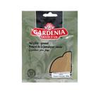 Pimenta Jamaica em Pó Gardenia 50g