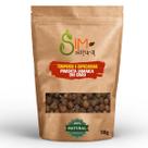 Pimenta Jamaica Grão Premium