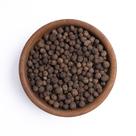 Pimenta Jamaica Grãos 500g Pimenta Jamaica Grãos 500g