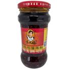 Pimenta Lao Gan Ma Frango 280gr