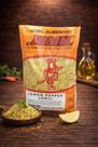 Pimenta Limão 500g - Jomil