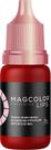 Pimenta Mag Color Gold Lips 5ml - Pigmento para Micropigmentação Labial
