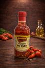 Pimenta Malagueta em Óleo 90g - Nativa