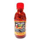 Pimenta Malagueta Faisca - 180g