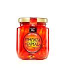 Pimenta Malagueta Jamal 100g